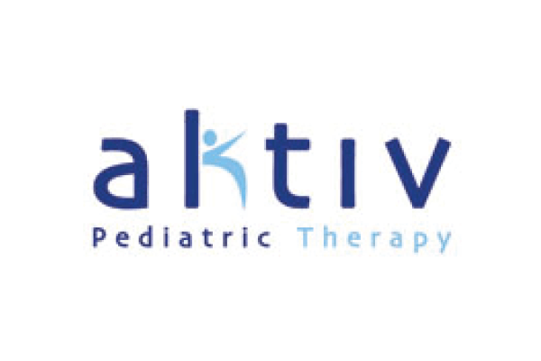 Aktiv pediatric Therapy