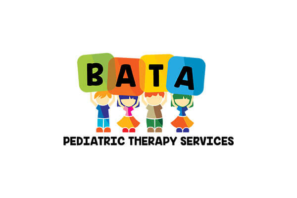 BATA Pediatric Therapy Services