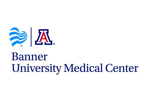 Banner - University Medical Center