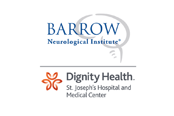 Barrow Neurological Institute
