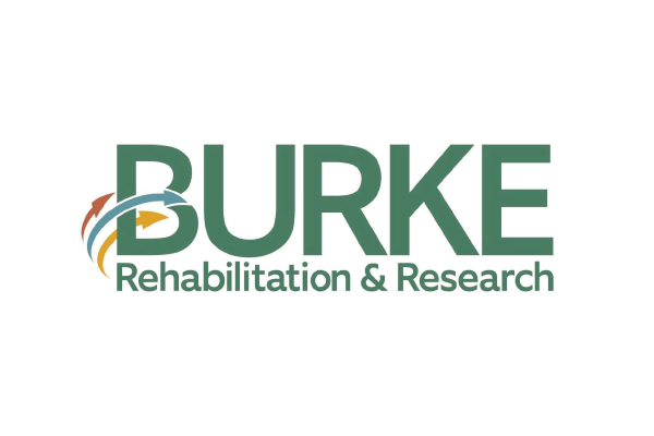 Burke Rehabilitation & Research