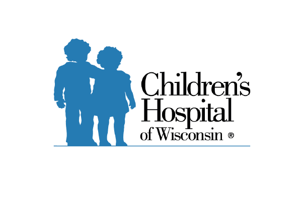 Children's Hospital of wisconsin