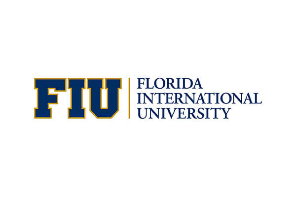 Florida International University