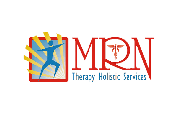 MRN Therapy Holistic Services