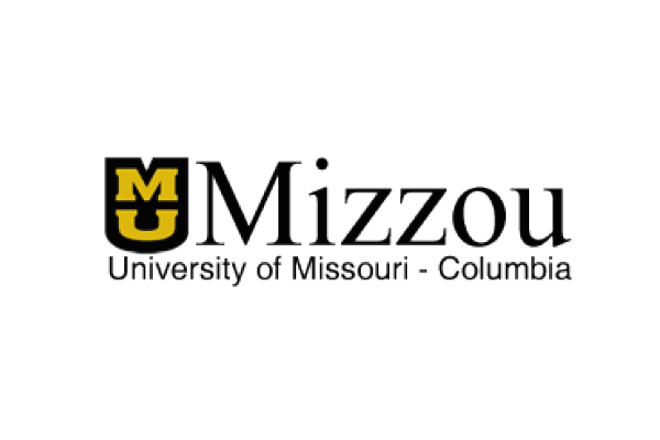 Mizzou, University of Missouri - Columbia