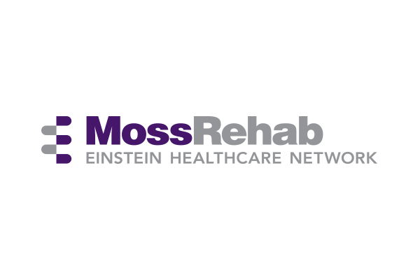 MossRehab at Einstein Medical Center Montgomery