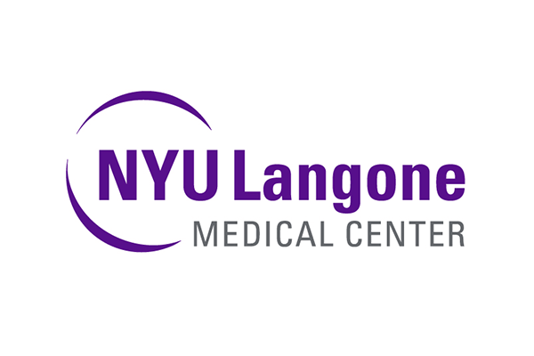 NYU langone medical center