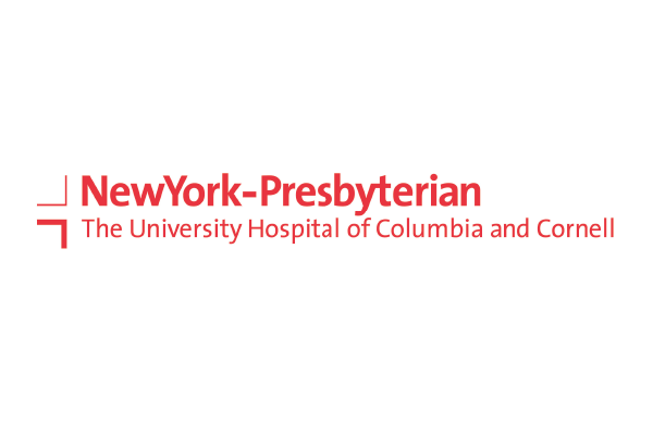 NewYork Presbyterian Hospital (The University Hospital of Columbia and Cornell)