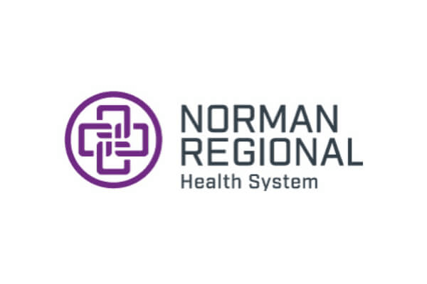 Norman Regional Hospital