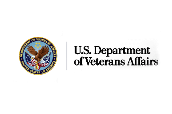 Palo Alto Veterans Adminstration