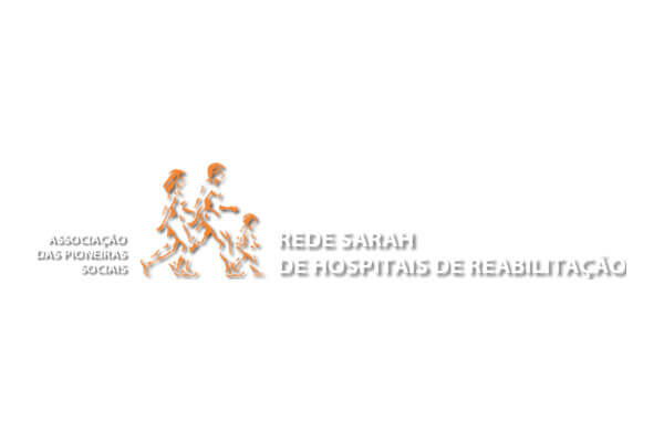 Rede Sarah Hospital