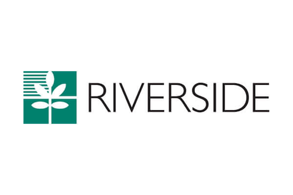 Riverside Health System