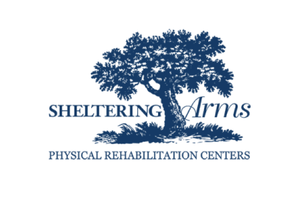 Sheltering Arms Physical Rehabilitation Center