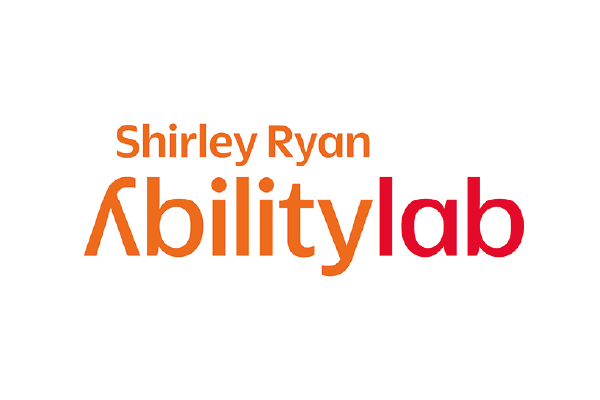 Shirley Ryan AbilityLab(formerly RIC)