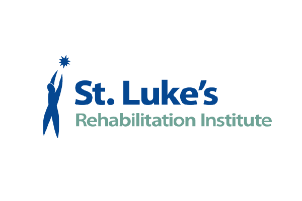 St. Luke's Rehabilitation Institute