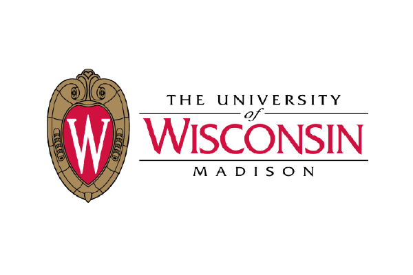 The University of Wisconsin madison