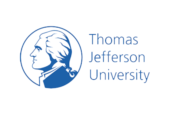 Thomas Jefferson University