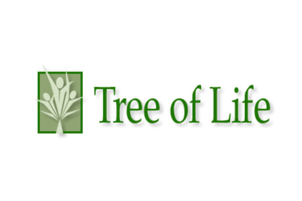 Tree of Life (Henrico, VA)