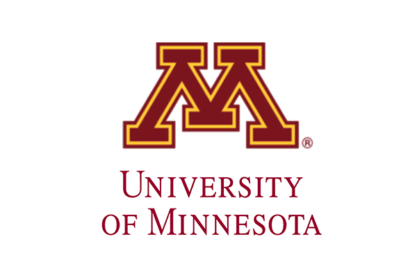 University of Minnesota
