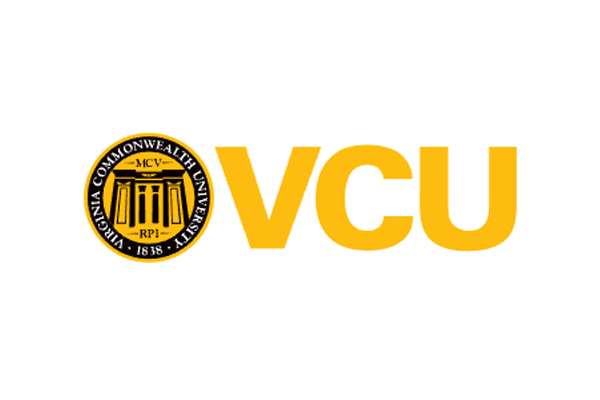 VCU (Virginia Commonwealth)