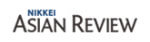 Nikkei Asian review